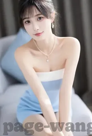 4438x杏彩-杏彩4438x,艺术与科技的融合