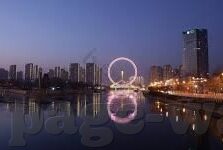 东方体育日报 世界杯-东方体育日报，世界杯的激情与梦想