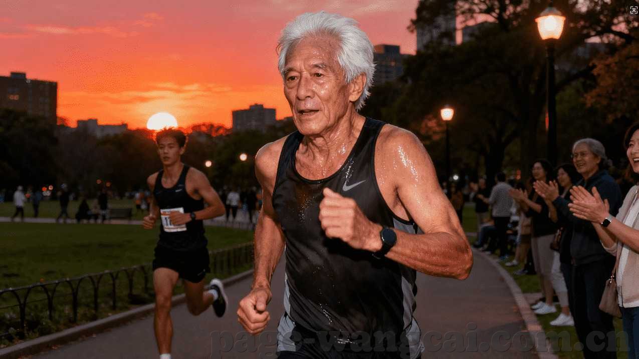 j9九游会 - 真人游戏第一品牌-J9九游会，引领真人游戏新风尚的第一品牌