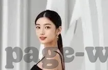九游皇室战争下载安装-九游皇室战争，点燃策略竞技激情的下载之旅