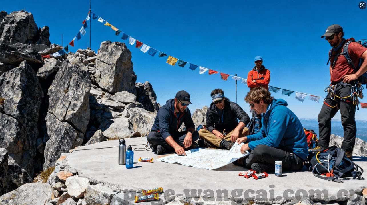 九游奶块下载-探寻九游奶块下载之旅，一场别开生面的娱乐体验