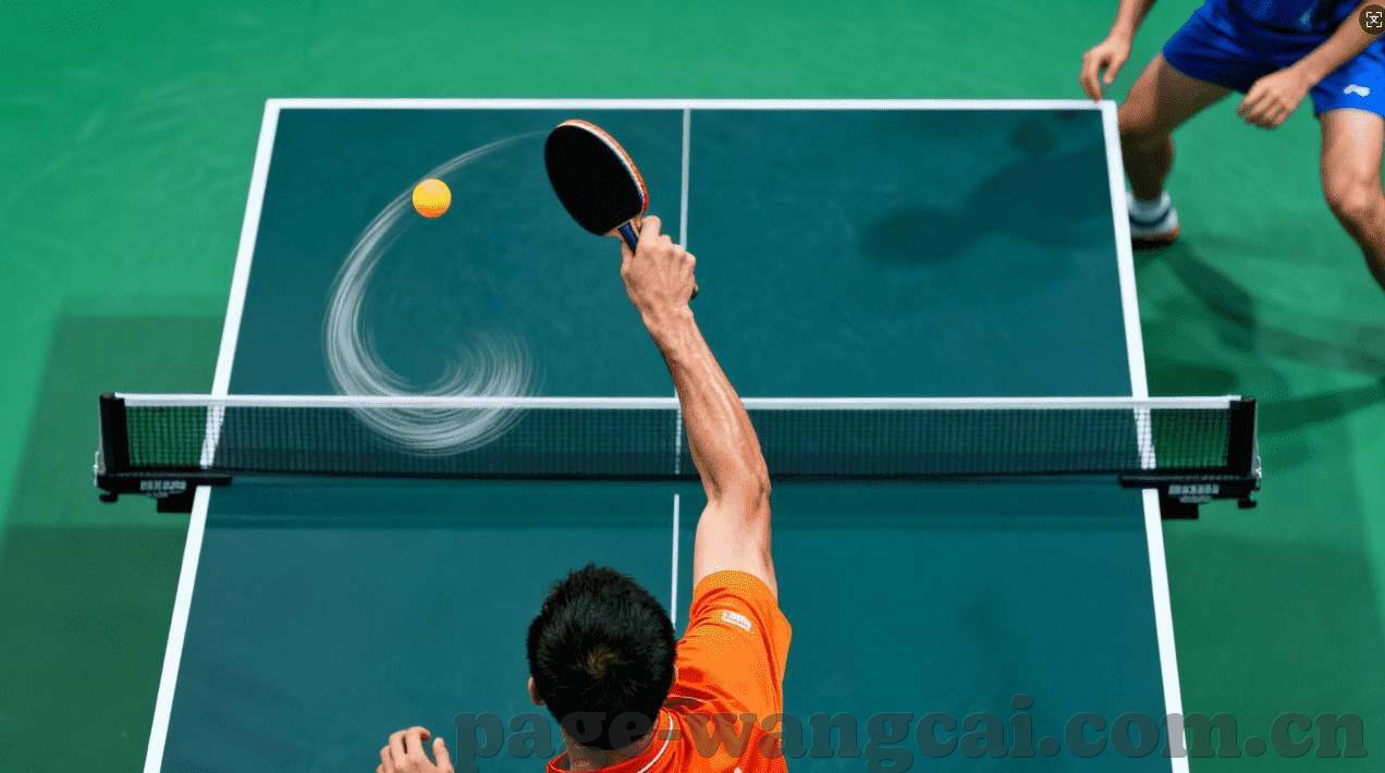 世界杯开幕战赔率-世界杯开幕战赔率，一场数字背后的激情与期待