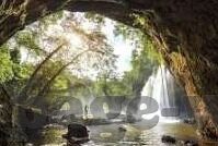 世界杯中场下注-世界杯中场下注,一场激情与风险交织的盛宴