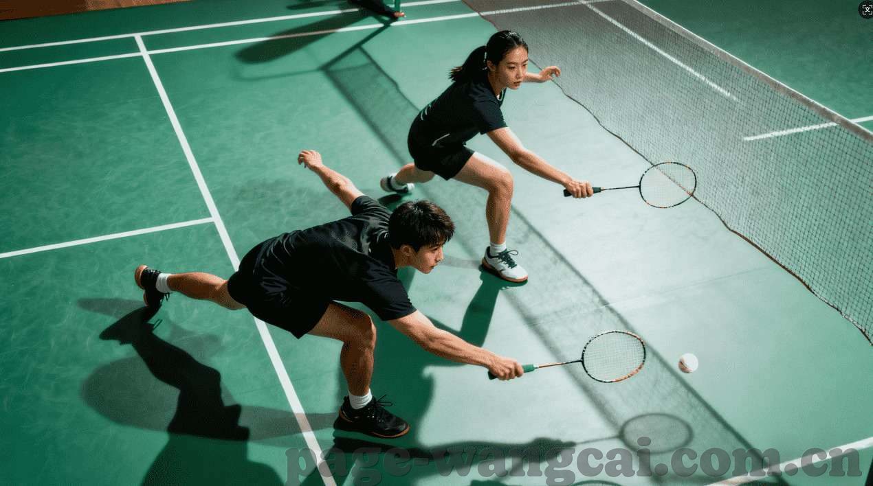 银河娱乐集团招聘-银河娱乐集团人才招募计划——引领未来娱乐业的创新力量