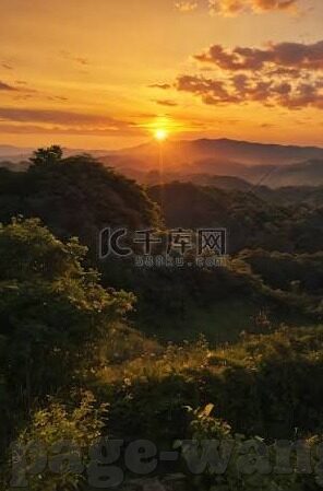 足球比分新结果查询-足球比分新结果查询全攻略,一键掌握赛场风云,球迷必备指南